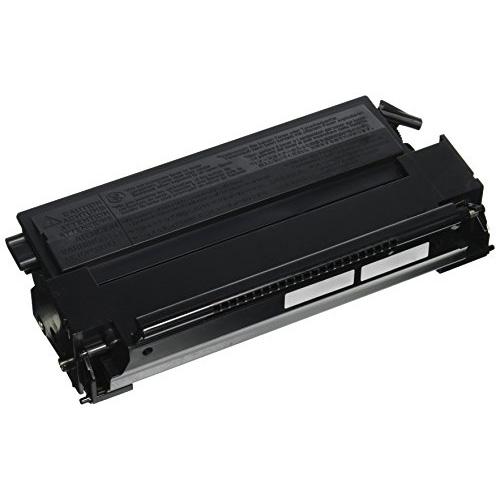 Ricoh Type 1135 Fax Toner – Castle Ink