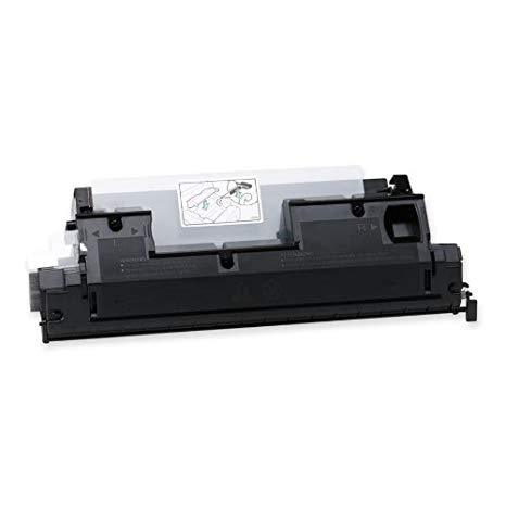 Ricoh Type 150 Fax Toner – Castle Ink
