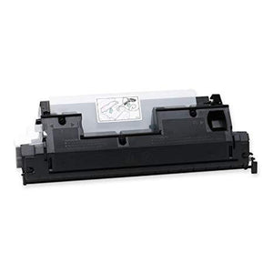 Ricoh Type 150 Fax Toner
