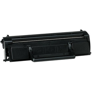 Ricoh Type 70 Fax Toner