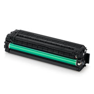 Samsung CLT-C504S Cyan Toner Cartridge