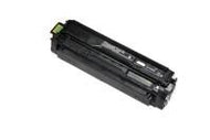 Samsung CLTY-504S Yellow Toner Cartridge