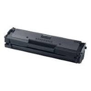Samsung MLT-D111S Black Toner Cartridge – Compatible