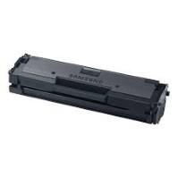 Samsung MLT-D111S Black Toner Cartridge