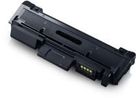 Samsung MLT-D116L High Yield Black Laser Toner Cartridge