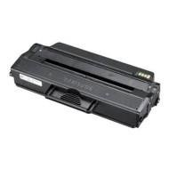 Samsung MLTD203L Black Toner Cartridge