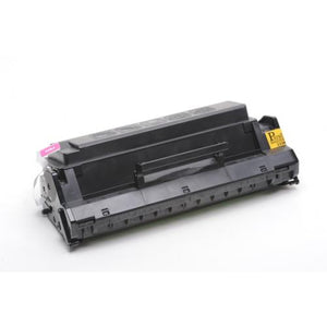 Samsung TD-55K Laser Toner