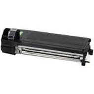 Sharp AR100 Toner Cartridge