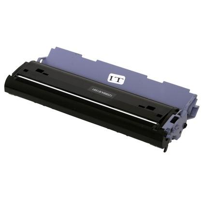 Sharp FO-29ND Laser Toner Cartridge – Castle Ink
