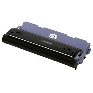 Sharp FO-29ND Laser Toner Cartridge