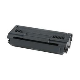 Sharp FO-32ND Laser Toner Cartridge – Castle Ink