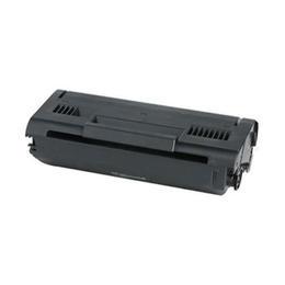 Sharp FO-32ND Laser Toner Cartridge