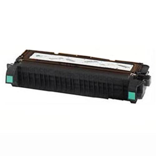 Sharp FO-35ND Laser Toner Cartridge – Castle Ink