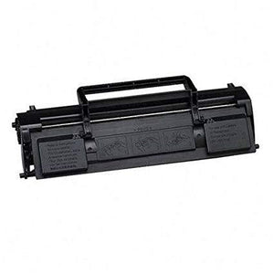 Sharp FO-45ND Fax Toner