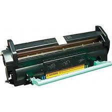 Sharp FO-47ND Laser Toner Cartridge – Castle Ink