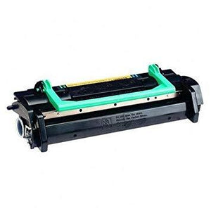 Sharp FO-50ND Laser Toner Cartridge