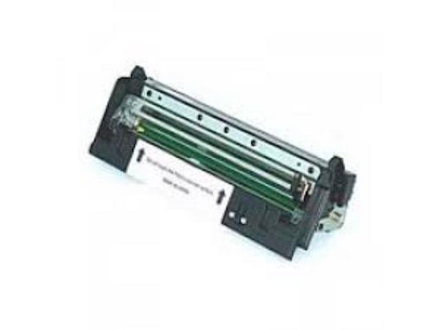 Sharp JX-95DR Fax Toner – Castle Ink