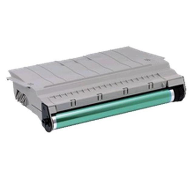 Sharp JX-96DR Fax Toner – Castle Ink