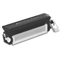 Sharp ZT-20TD1 Fax Toner – Castle Ink