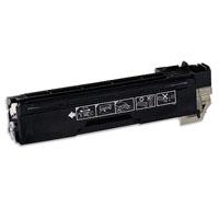 Sharp ZT-50DR Sharp Fax Toner – Castle Ink