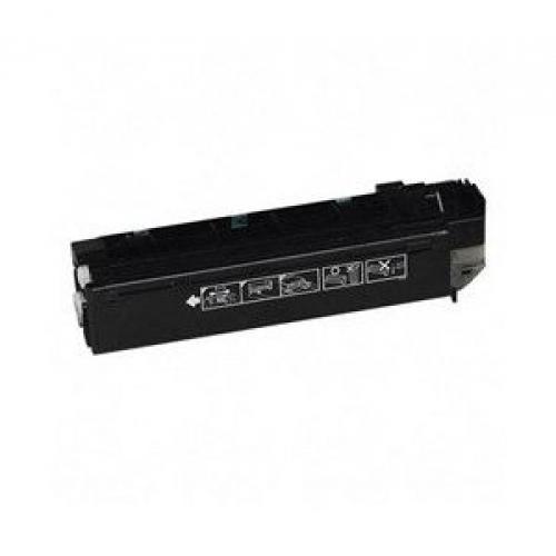 Sharp ZT-50TD1 Fax Toner – Castle Ink