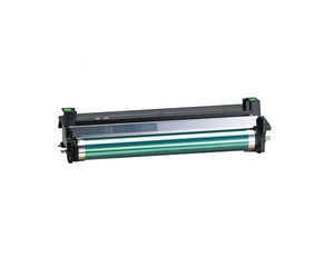 Xerox 101R203 Laser Toner