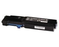 Xerox 106R02225 /106R2225 High Yield Cyan Toner Cartridge