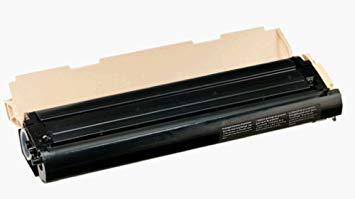 Xerox 106R364 Laser Toner Cartridge – Castle Ink