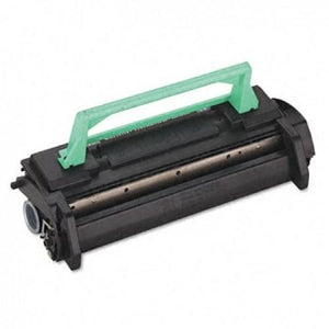 Xerox 106R402 Laser Toner