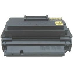 Xerox 106R442 Laser Toner – Castle Ink