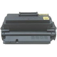 Xerox 106R442 Laser Toner