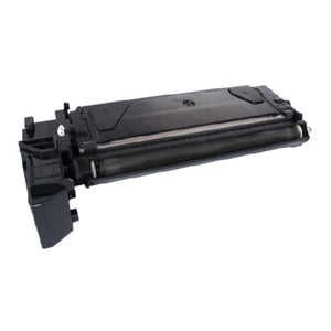 Xerox 106R584 Laser Toner Cartridge