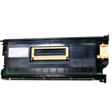 Xerox 113R00195 Laser Toner Cartridge