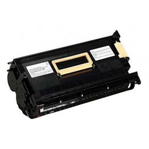 Xerox 113R173 Laser Toner Cartridge – Castle Ink
