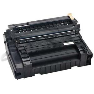 Xerox 113R180 Laser Toner