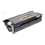 Xerox 113R317 Laser Toner