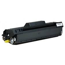 Xerox 113R443 Laser Toner