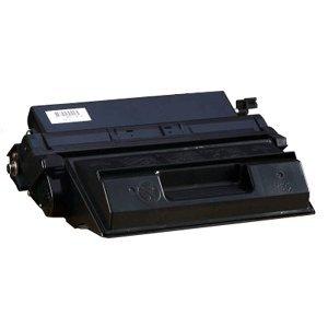 Xerox 113R446 Laser Toner