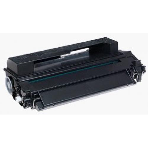 Xerox 113R548 Laser Toner Cartridge
