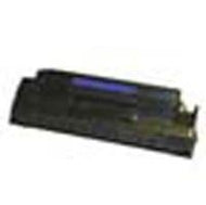 Xerox 113R95 Laser Toner Cartridge