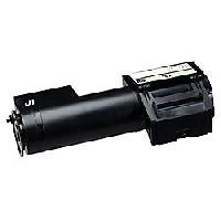 Xerox 13R32 Laser Toner Cartridge – Castle Ink