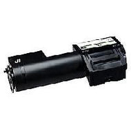 Xerox 13R32 Laser Toner Cartridge