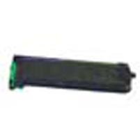 Xerox 13R551 Laser Toner Cartridge Drum Unit – Castle Ink
