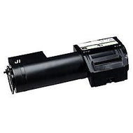 Xerox 6R244 Copier Toner