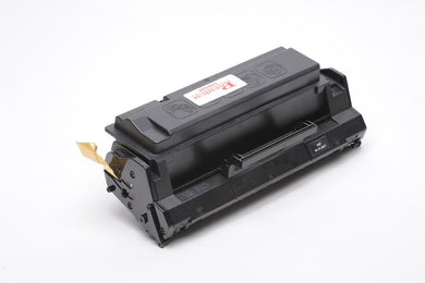 Xerox 6R281 Laser Toner Cartridge