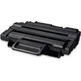 Xerox 6R303 Laser Toner Cartridge