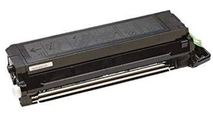 Xerox 6R333 Laser Toner