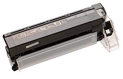 Xerox 6R359 Laser Toner Cartridge – Castle Ink