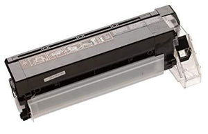 Xerox 6R359 Laser Toner Cartridge